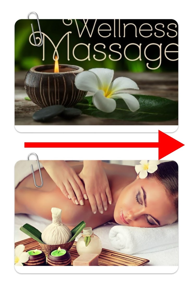 Lily wellness massage · Fotos 4